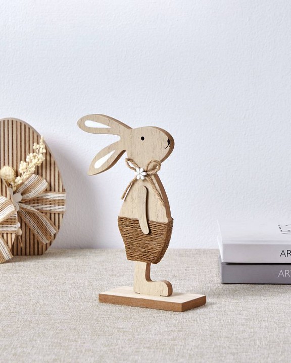 Статуэтка eglo balmaha 427837