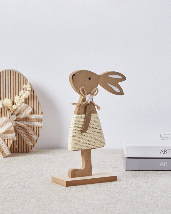 Статуэтка eglo balmaha 427838