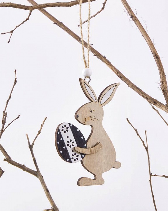 Фигура подвесная eglo maydolong 427855