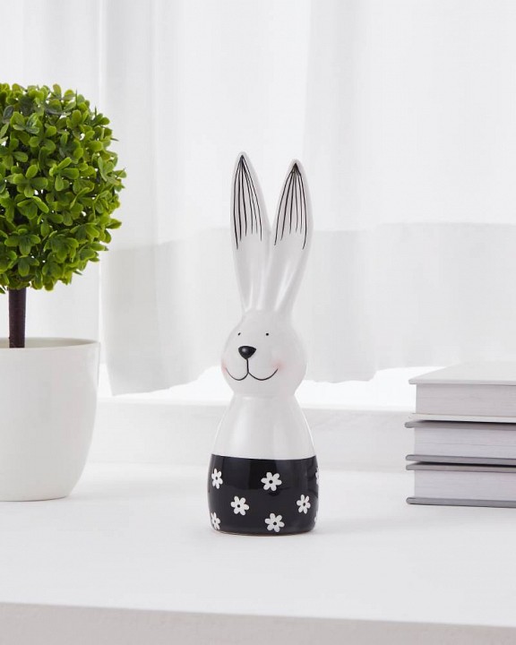 Статуэтка eglo landjut 427914