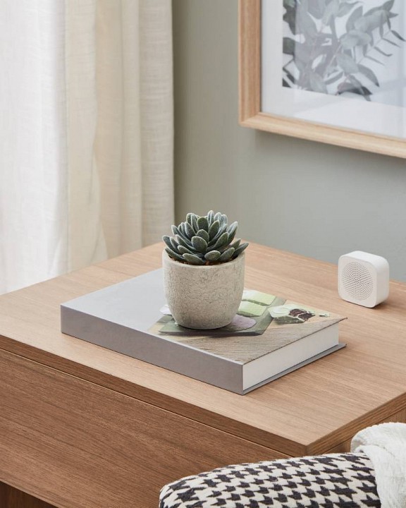 Растение в горшке eglo chitose 428011