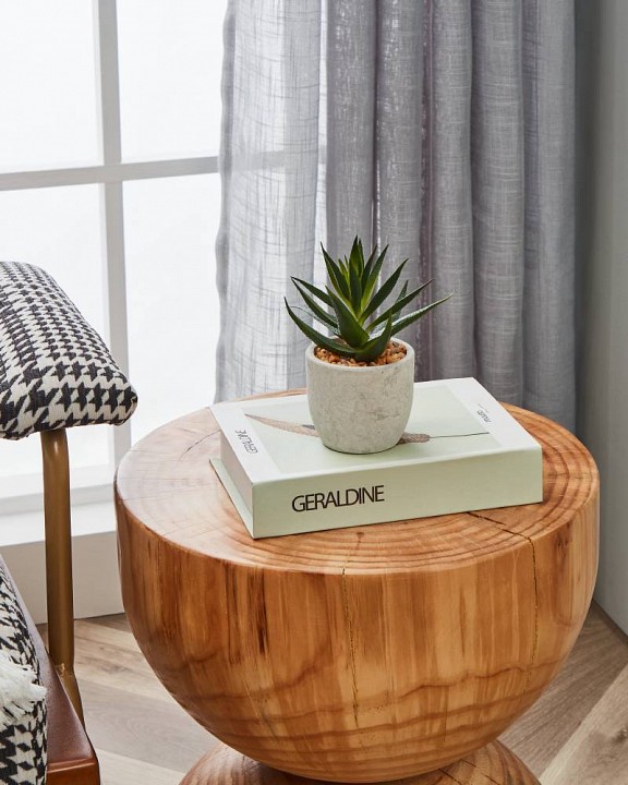 Растение в горшке eglo chitose 428012