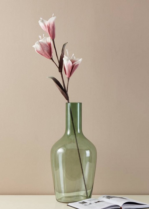 Цветок eglo molave 428117