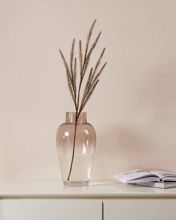 Ветка eglo benesso 428183