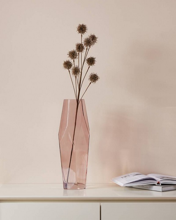 Ветка eglo benesso 428184