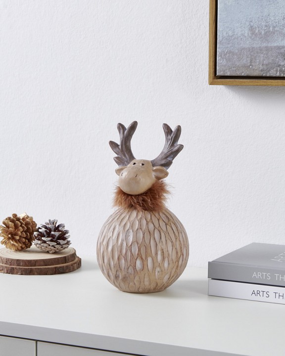 Статуэтка eglo rantau 429589