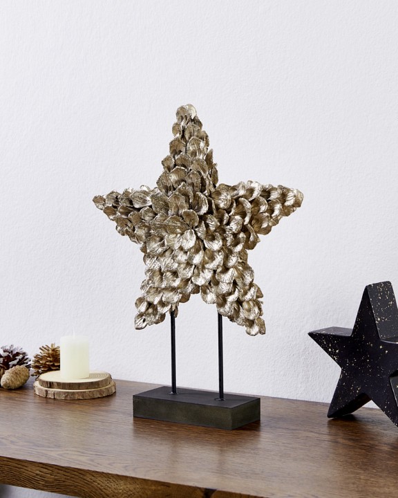 Статуэтка eglo tigbao 429639