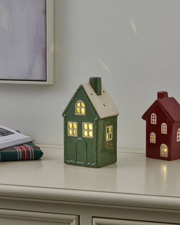 Статуэтка eglo catacol 429849