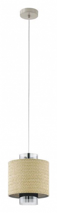 Подвесной светильник arlight tropic 043393