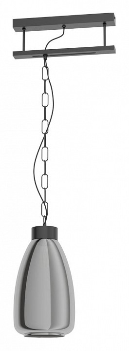 Подвесной светильник arlight tropic 43394