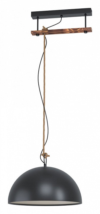 Подвесной светильник arlight tropic 43396