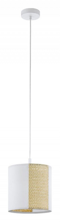 Подвесной светильник arlight tropic 043401