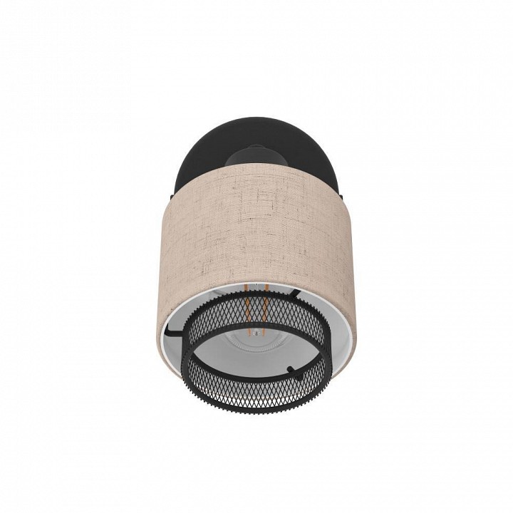 Подвес для профиля arlight alt-tubular 043656