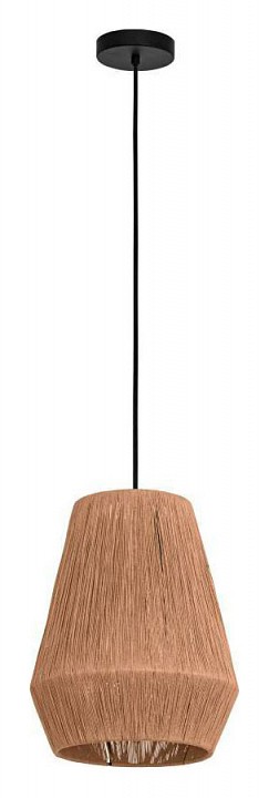 Рамка на 3 поста arlight versa 043785