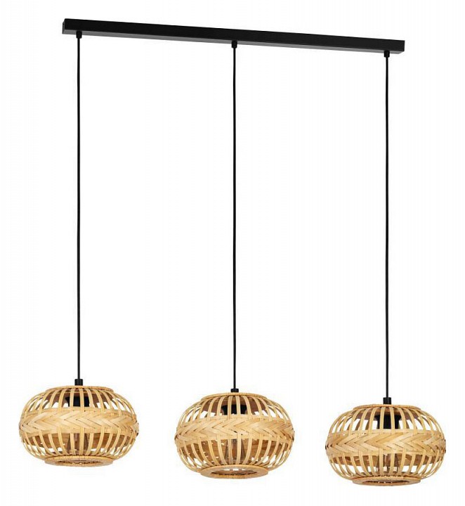 Рамка на 4 поста arlight presto 043863