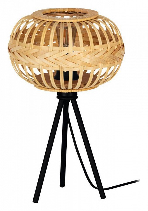 Рамка на 5 постов arlight presto 043865