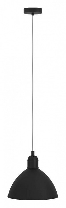 Подвесной светильник eglo priddy 43878