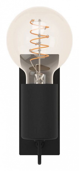 Бра eglo bailrigg 43903