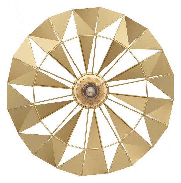 Накладной светильник eglo carlton 43908