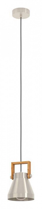 Подвесной светильник eglo cawton 43951