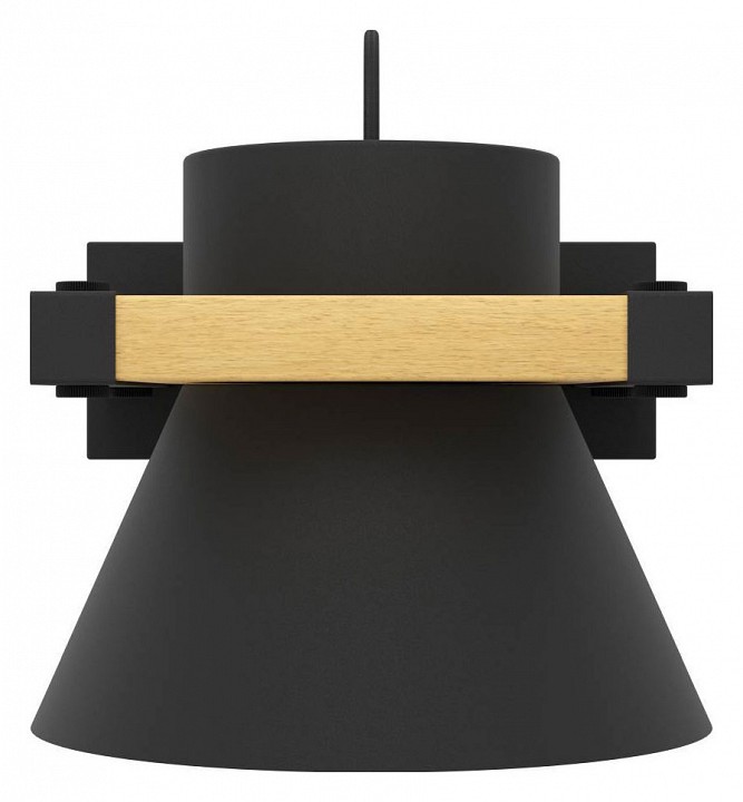 Бра eglo maccles 43958