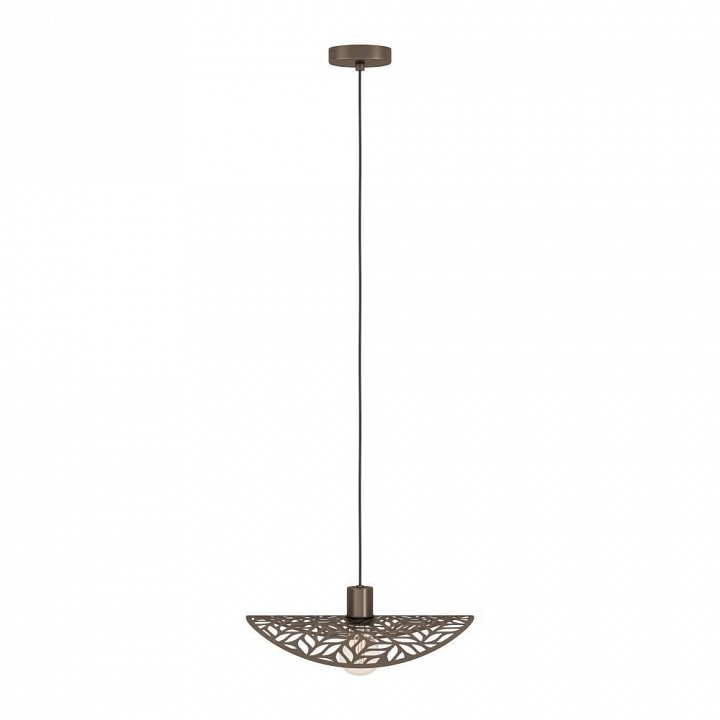 Подвесной светильник eglo swaby 44124