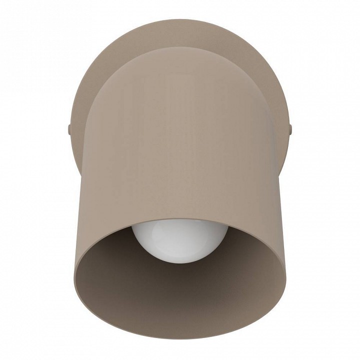 Бра eglo tilston 44161