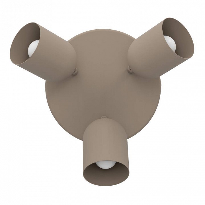 Светильник на штанге eglo tilston 44163