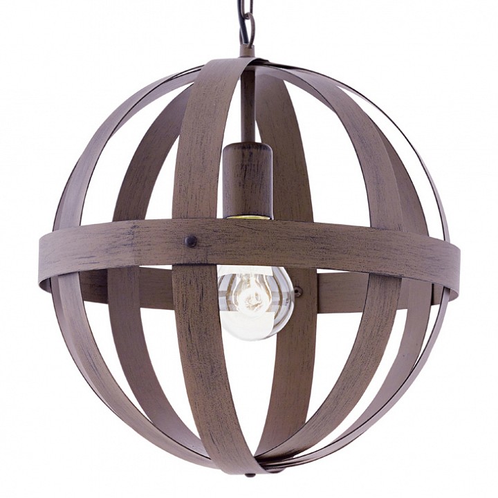 Блок питания arlight arv 049482