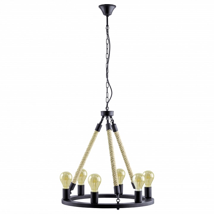 Рамка на 2 поста arlight omali 049694