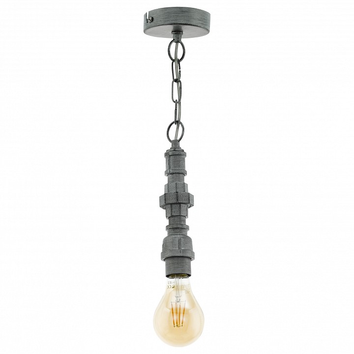 Рамка на 5 постов arlight omali 049707