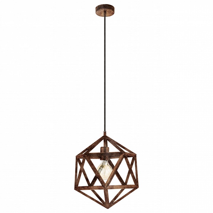 Накладной светильник arlight sp-flower 049797