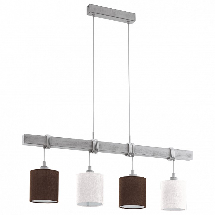 Светильник на штанге arlight gabi 049927