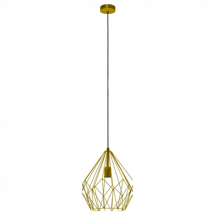 Встраиваемый светильник на штанге arlight gabi 049933