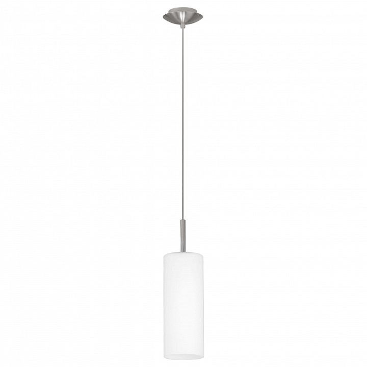 Подвесной светильник eglo troy 3 85977