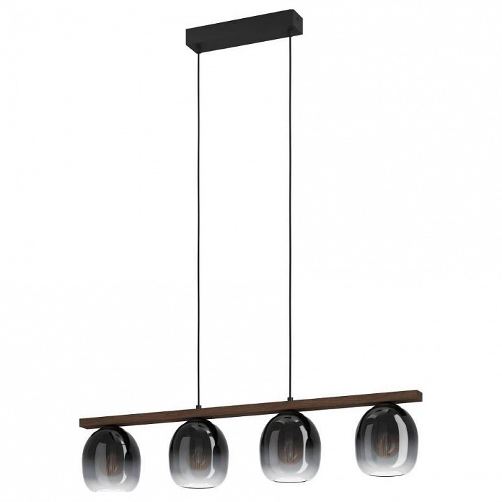 Подвесной светильник eglo filago 900186