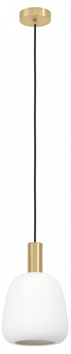 Подвесной светильник eglo manzanares 900305