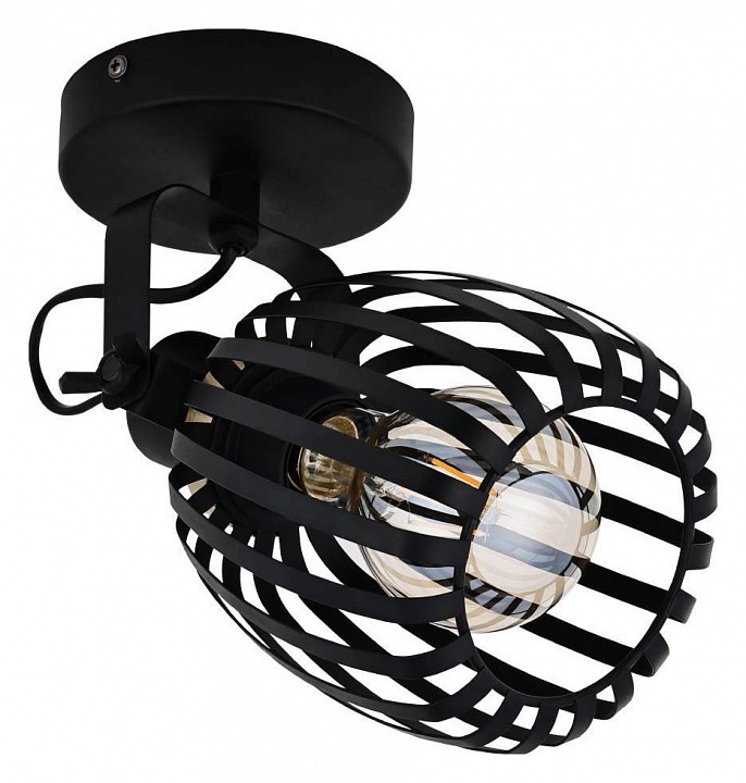 Спот eglo girona 900661