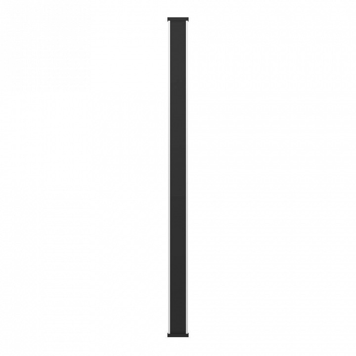 Накладной светильник eglo neviano 900678