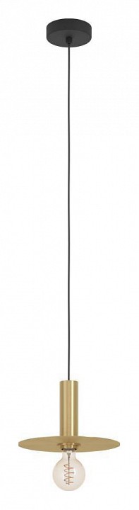 Подвесной светильник eglo escandell 900731