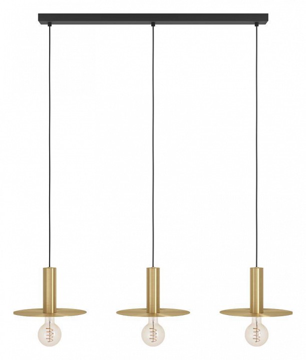 Подвесной светильник eglo escandell 900732