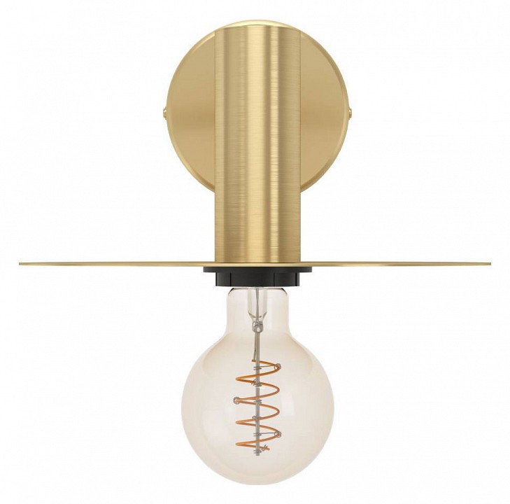 Бра eglo escandell 900733