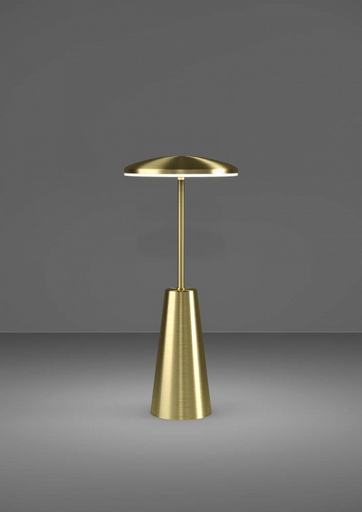 Настольная лампа декоративная eglo piccola 900923