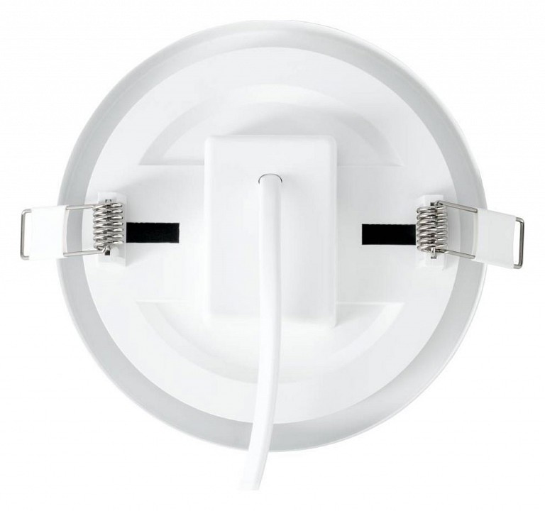 Встраиваемый светильник eglo fueva flex 900932