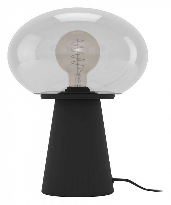 Настольная лампа декоративная eglo madonnina 900946