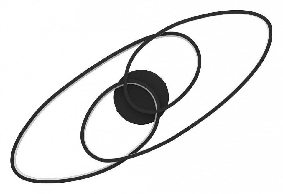 Накладной светильник eglo gianella 900947