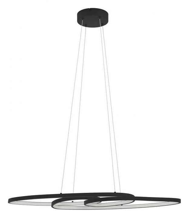 Подвесной светильник eglo gianella 900948