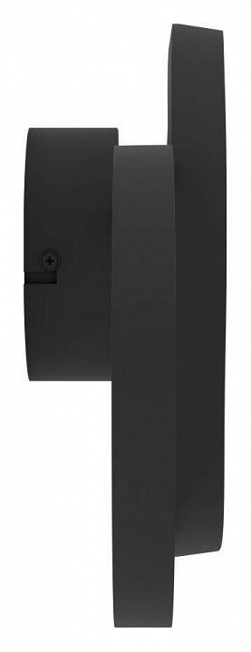 Накладной светильник eglo gianella 900949