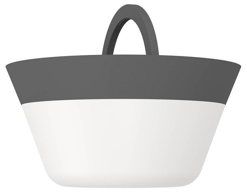 Настольная лампа декоративная eglo meggiano 900978