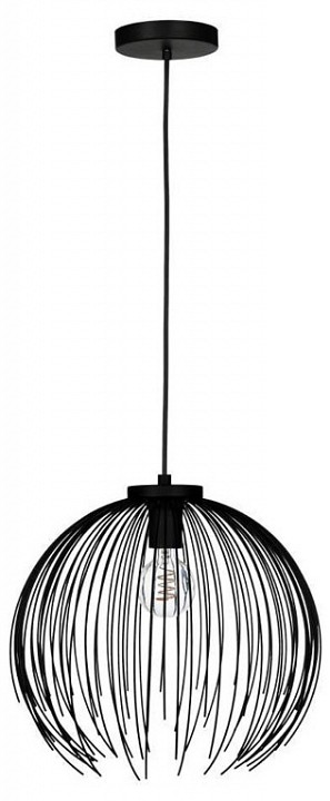 Подвесной светильник eglo venezuela 901002